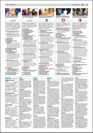 lokaltidningenstenungsund-20140107_000_00_00_023.pdf