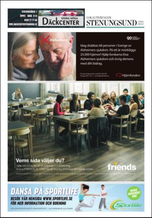 lokaltidningenstenungsund-20140107_000_00_00_024.pdf