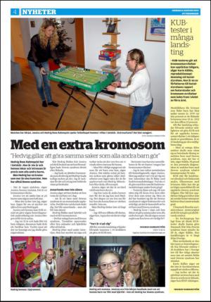 lokaltidningenstenungsund-20140108_000_00_00_004.pdf