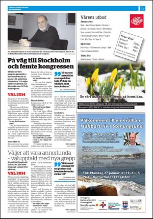 lokaltidningenstenungsund-20140108_000_00_00_005.pdf