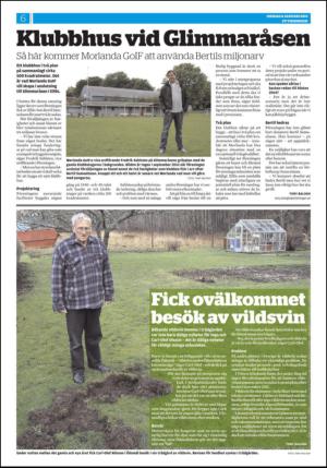 lokaltidningenstenungsund-20140108_000_00_00_006.pdf