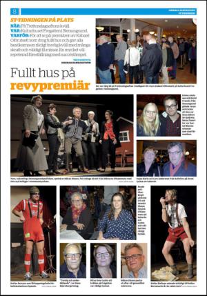 lokaltidningenstenungsund-20140108_000_00_00_008.pdf