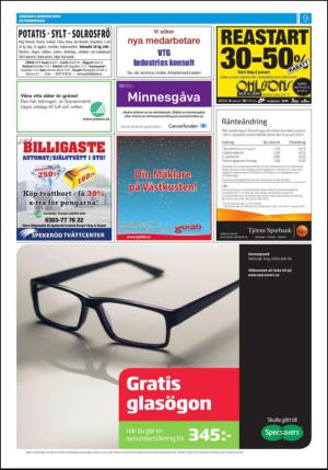 lokaltidningenstenungsund-20140108_000_00_00_009.pdf