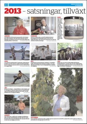 lokaltidningenstenungsund-20140108_000_00_00_010.pdf