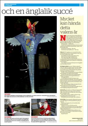 lokaltidningenstenungsund-20140108_000_00_00_011.pdf