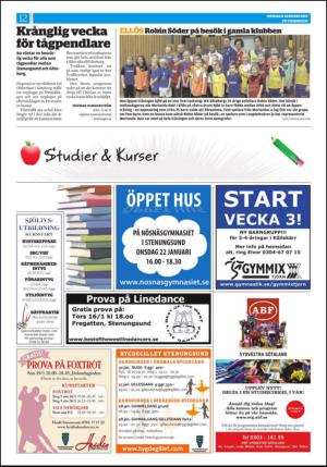 lokaltidningenstenungsund-20140108_000_00_00_012.pdf