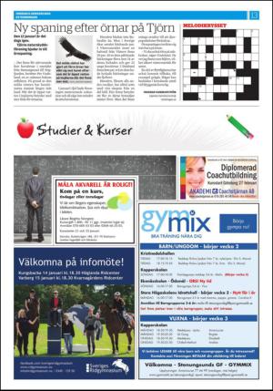 lokaltidningenstenungsund-20140108_000_00_00_013.pdf