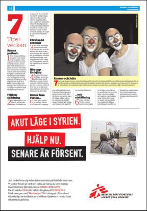 lokaltidningenstenungsund-20140108_000_00_00_014.pdf