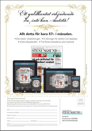 lokaltidningenstenungsund-20140108_000_00_00_015.pdf