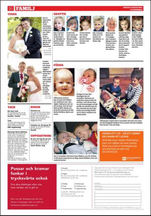 lokaltidningenstenungsund-20140108_000_00_00_016.pdf