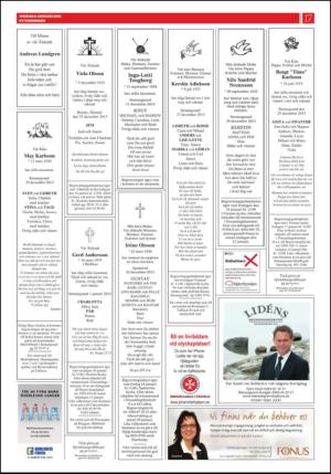 lokaltidningenstenungsund-20140108_000_00_00_017.pdf