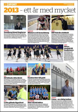 lokaltidningenstenungsund-20140108_000_00_00_018.pdf