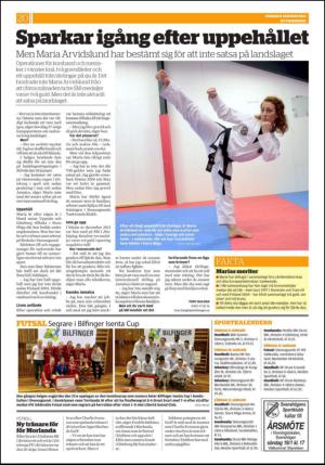 lokaltidningenstenungsund-20140108_000_00_00_020.pdf