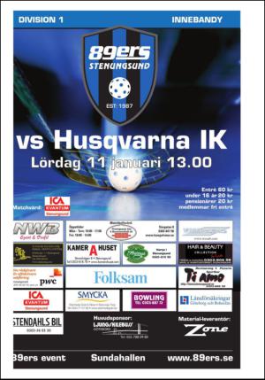 lokaltidningenstenungsund-20140108_000_00_00_021.pdf