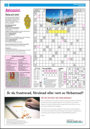 lokaltidningenstenungsund-20140108_000_00_00_022.pdf