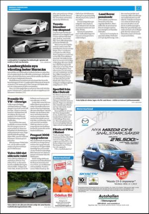 lokaltidningenstenungsund-20140108_000_00_00_023.pdf
