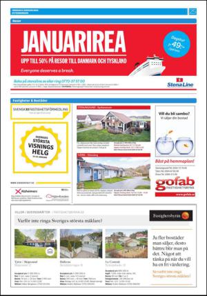 lokaltidningenstenungsund-20140108_000_00_00_025.pdf