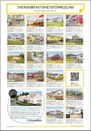 lokaltidningenstenungsund-20140108_000_00_00_026.pdf