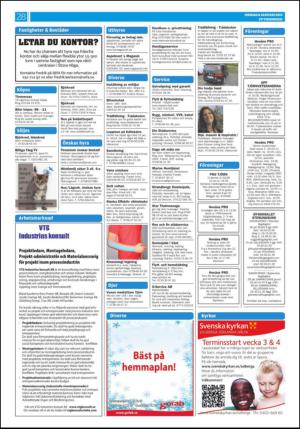 lokaltidningenstenungsund-20140108_000_00_00_028.pdf