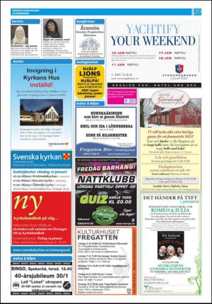 lokaltidningenstenungsund-20140108_000_00_00_029.pdf