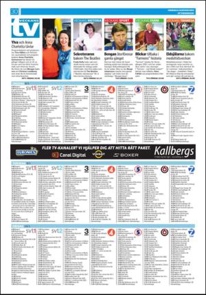 lokaltidningenstenungsund-20140108_000_00_00_030.pdf