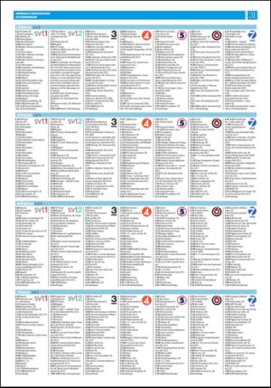 lokaltidningenstenungsund-20140108_000_00_00_031.pdf