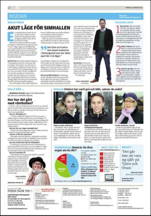 lokaltidningenstenungsund-20140111_000_00_00_002.pdf