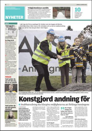 lokaltidningenstenungsund-20140111_000_00_00_004.pdf