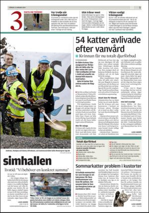 lokaltidningenstenungsund-20140111_000_00_00_005.pdf