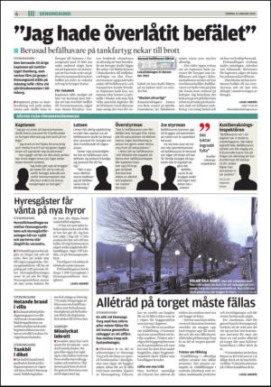 lokaltidningenstenungsund-20140111_000_00_00_006.pdf