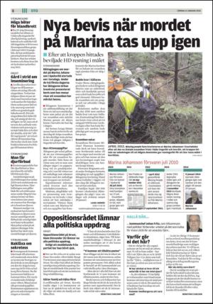 lokaltidningenstenungsund-20140111_000_00_00_008.pdf