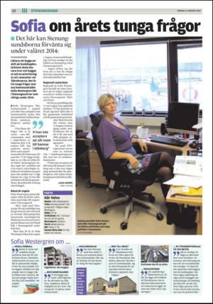 lokaltidningenstenungsund-20140111_000_00_00_010.pdf