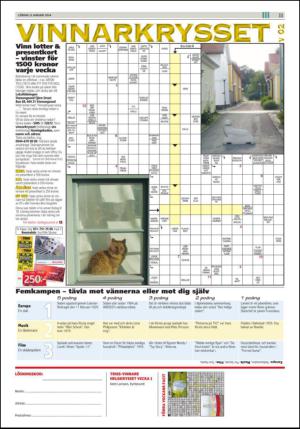 lokaltidningenstenungsund-20140111_000_00_00_011.pdf