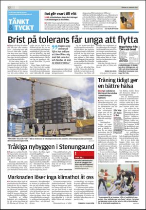 lokaltidningenstenungsund-20140111_000_00_00_012.pdf