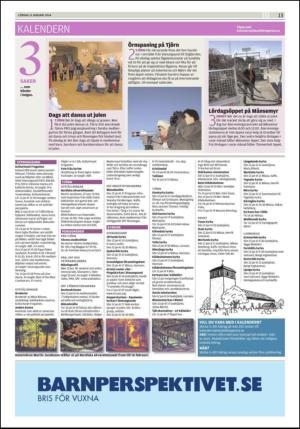 lokaltidningenstenungsund-20140111_000_00_00_013.pdf