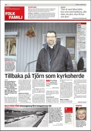 lokaltidningenstenungsund-20140111_000_00_00_014.pdf