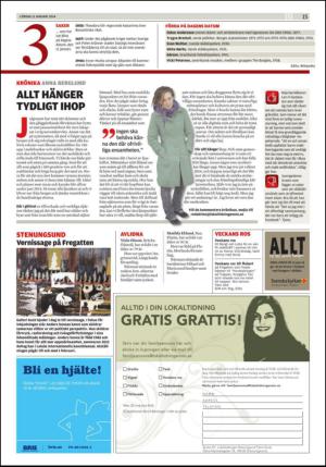 lokaltidningenstenungsund-20140111_000_00_00_015.pdf