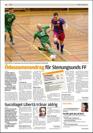 lokaltidningenstenungsund-20140111_000_00_00_018.pdf