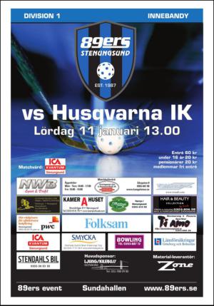 lokaltidningenstenungsund-20140111_000_00_00_019.pdf