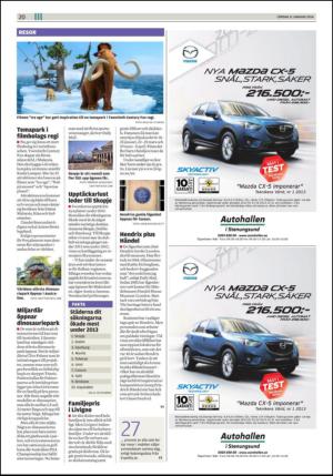 lokaltidningenstenungsund-20140111_000_00_00_020.pdf