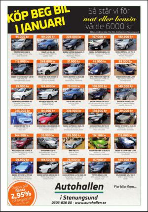 lokaltidningenstenungsund-20140111_000_00_00_021.pdf