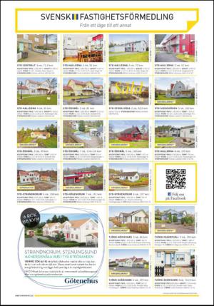lokaltidningenstenungsund-20140111_000_00_00_022.pdf