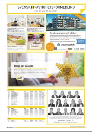 lokaltidningenstenungsund-20140111_000_00_00_023.pdf