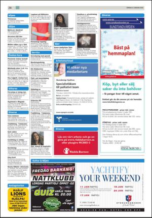 lokaltidningenstenungsund-20140111_000_00_00_024.pdf