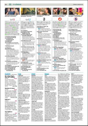 lokaltidningenstenungsund-20140111_000_00_00_026.pdf