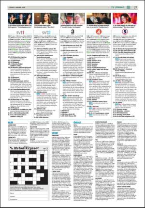 lokaltidningenstenungsund-20140111_000_00_00_027.pdf