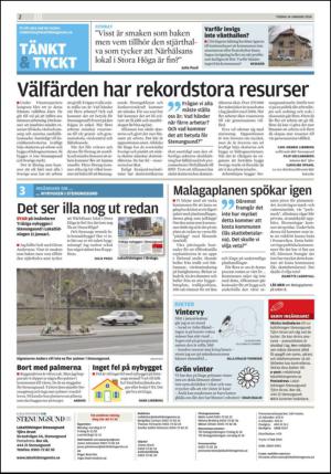 lokaltidningenstenungsund-20140114_000_00_00_002.pdf