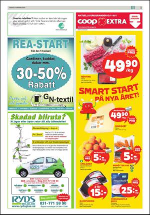 lokaltidningenstenungsund-20140114_000_00_00_003.pdf