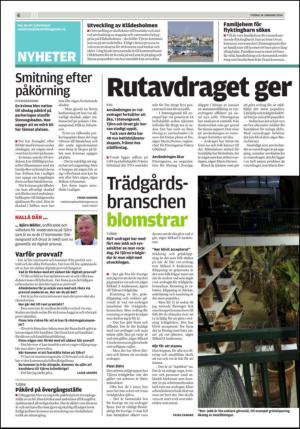 lokaltidningenstenungsund-20140114_000_00_00_004.pdf