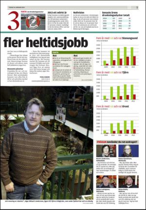 lokaltidningenstenungsund-20140114_000_00_00_005.pdf